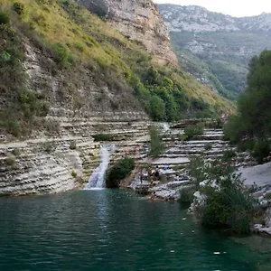 https://avola-my-house-bb.sicilyhotelsitaly.net