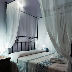 https://donna-violante.in-sardinia.net