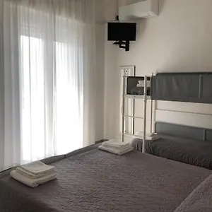 https://hotel-oria.emilia-romagnahotels.net