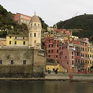 https://camere-nicolina.hotelitalianriviera.com