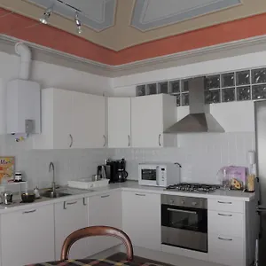 https://bb-la-torre-celle-ligure.hotelitalianriviera.com