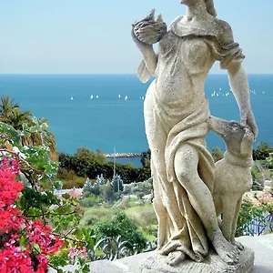 https://villa-gabry-bb.hotelitalianriviera.com