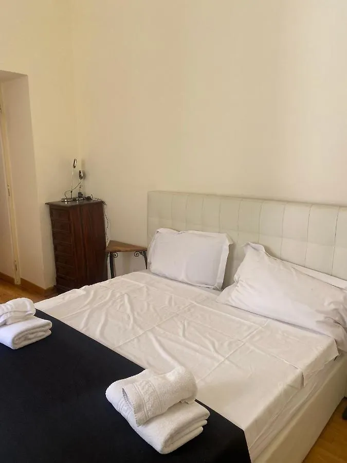 Rhome Business Collection Trevi Roma 0*,