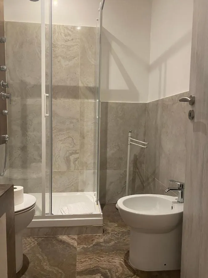 Rhome Business Collection Trevi Roma 0*,