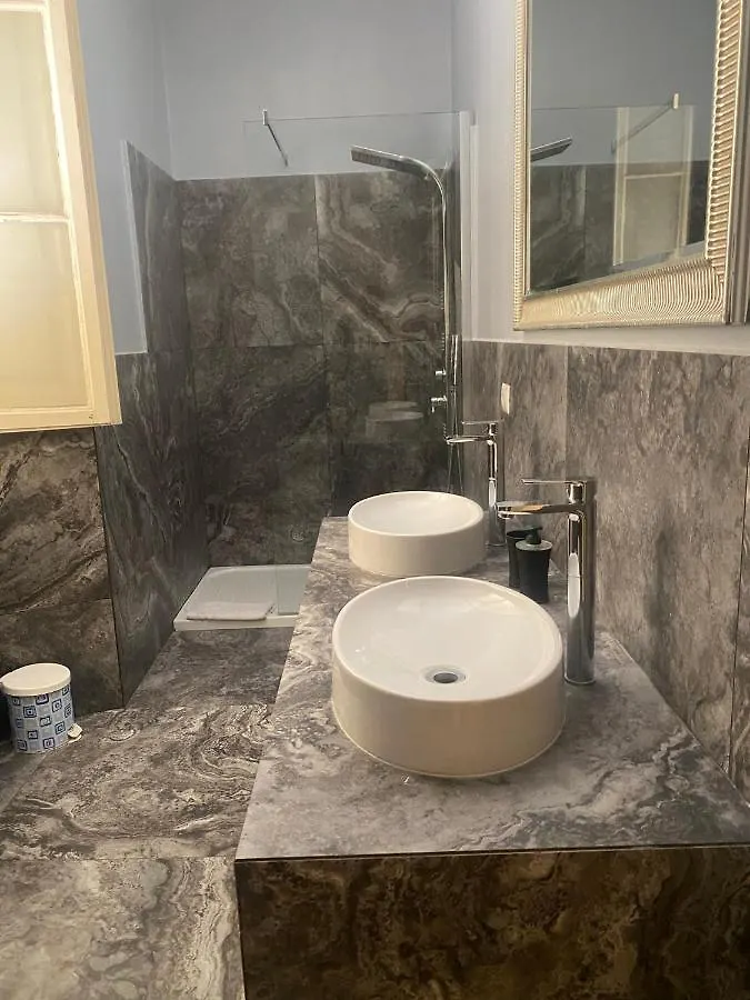 Rhome Business Collection Trevi Roma Affittacamere